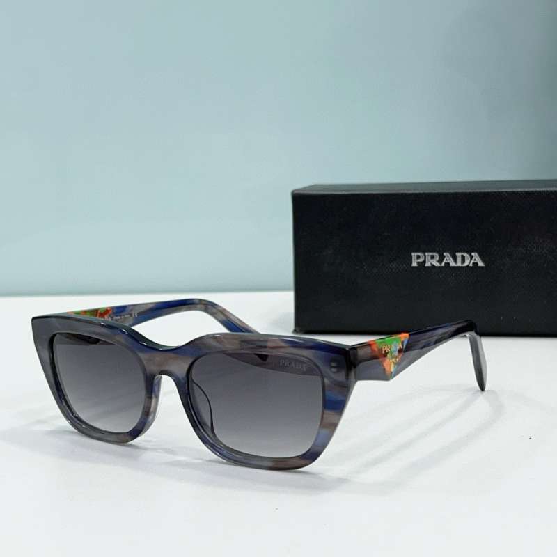 Picture of Prada Sunglasses _SKUfw55826039fw